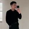 Stanley Chan