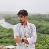 Mori Nitin