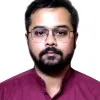 PRANOY CHATTERJEE