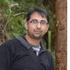 Faisal Yousaf