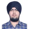 GURNEET SINGH