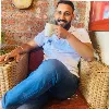 Rajeev Pathak