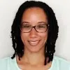 Khadijah Gault