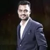 Keyur Patel