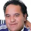 Tuakana Puia