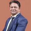 Ashwani Kumar
