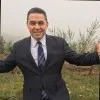 Claudio Espinoza