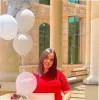 Menna Mostafa