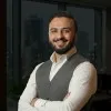 Asif Mohd Shabab