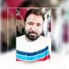 Nandeesh
