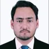 ghulam nabi