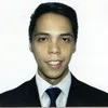 Ronnie Chiu
