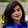 Vinitha
