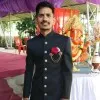 Amol Ippar