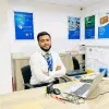 MdShajjad Zaman