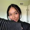 Hailey English