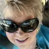 Beth Simmons