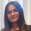 Shiuna Aminath