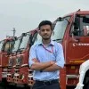 HIMANSHU RATHOD