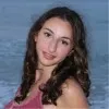 Cassidy Fisher