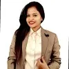 Vinitha Deva