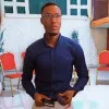 Peter Obetoh