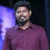 vinoth kumar