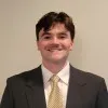 Andrew Ball
