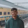 Ayush Tiwary