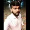 Arun Kumar