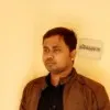 Ajay Kuiry