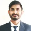 Durgesh Singh
