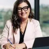 Annie Chaumont