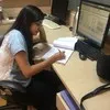 parul rathi