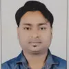Javed Khan