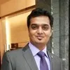 Abhay Borse