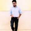 DHEEPAK