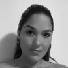Karla Lezcano