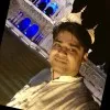 MOHIT TIWARI