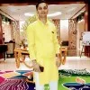 Shivam Dua