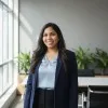 Bhavika Jain