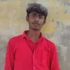 GOKUL