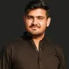 Iftikhar Ali