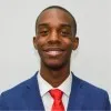 Jason Washington II
