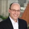 Matt Goldman
