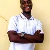 Olamuyiwa Bukola
