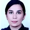 Sahar Nabavi