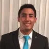 Paulo César Cuadros Del Aguila
