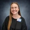 Kendyl Bridges