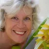 Jill James